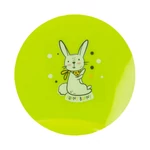 Kép 2/3 - Chipolino Siesta bili - green