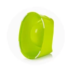 Kép 3/3 - Chipolino Siesta bili - green