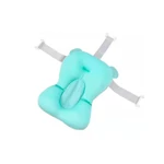 Kép 2/2 - Chipolino Multi babatartó kádba háló - blue