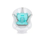 Kép 1/2 - Chipolino Multi babatartó kádba háló - blue