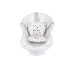Kép 1/2 - Chipolino Multi babatartó kádba háló - white stars