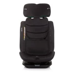 Kép 3/9 - Chipolino X FACTOR 360 I-Size autósülés 40-150 cm - Obsidian