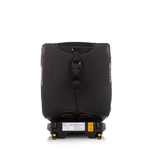 Kép 8/9 - Chipolino X FACTOR 360 I-Size autósülés 40-150 cm - Obsidian