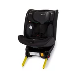 Kép 9/9 - Chipolino X FACTOR 360 I-Size autósülés 40-150 cm - Obsidian
