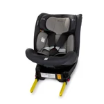 Kép 8/8 - Chipolino X FACTOR 360 I-Size autósülés 40-150 cm - Granite
