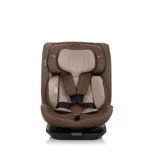 Kép 6/8 - Chipolino X FACTOR 360 I-Size autósülés 40-150 cm - Macadamia