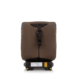 Kép 7/8 - Chipolino X FACTOR 360 I-Size autósülés 40-150 cm - Macadamia