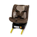 Kép 8/8 - Chipolino X FACTOR 360 I-Size autósülés 40-150 cm - Macadamia