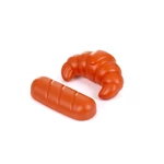 Kép 3/7 - Chipolino Kávéfőző játékszett