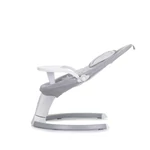 Kép 2/3 - Chipolino Lera elektromos babahinta - Granite