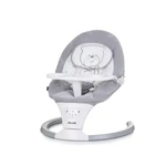 Kép 1/3 - Chipolino Lera elektromos babahinta - Granite