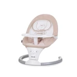 Kép 1/3 - Chipolino Lera elektromos babahinta - Macadamia