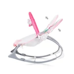 Kép 3/7 - Chipolino Melody zenélő pihenőszék - Pink