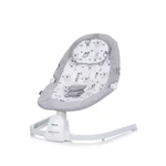 Kép 2/5 - Chipolino Oasis elektromos babahinta - Granite