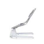 Kép 4/5 - Chipolino Oasis elektromos babahinta - Granite