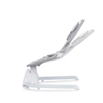Kép 5/5 - Chipolino Oasis elektromos babahinta - Granite