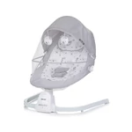 Kép 1/5 - Chipolino Oasis elektromos babahinta - Granite