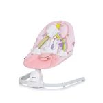 Kép 2/7 - Chipolino Oasis elektromos babahinta - Pink