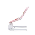 Kép 4/7 - Chipolino Oasis elektromos babahinta - Pink