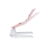Kép 5/7 - Chipolino Oasis elektromos babahinta - Pink