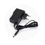 Kép 7/7 - Chipolino Oasis elektromos babahinta - Pink