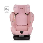 Kép 3/9 - Chipolino Peak 360 I-Size autósülés 40-150 cm - Flamingo