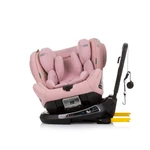 Kép 5/9 - Chipolino Peak 360 I-Size autósülés 40-150 cm - Flamingo