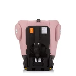 Kép 8/9 - Chipolino Peak 360 I-Size autósülés 40-150 cm - Flamingo