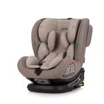 Kép 1/10 - Chipolino Peak 360 I-Size autósülés 40-150 cm - Macadamia