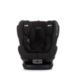 Kép 2/9 - Chipolino Peak 360 I-Size autósülés 40-150 cm - Obsidian