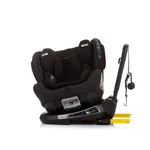 Kép 5/9 - Chipolino Peak 360 I-Size autósülés 40-150 cm - Obsidian