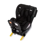 Kép 9/9 - Chipolino Peak 360 I-Size autósülés 40-150 cm - Obsidian