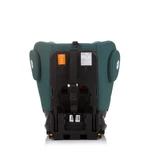 Kép 8/9 - Chipolino Peak 360 I-Size autósülés 40-150 cm - Pastel Green