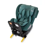 Kép 9/9 - Chipolino Peak 360 I-Size autósülés 40-150 cm - Pastel Green