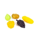 Kép 6/10 - Chipolino Pénztárgépes játékszett