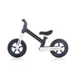 Kép 2/3 - Chipolino Spark futóbicikli - Blue