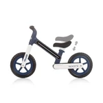 Kép 3/3 - Chipolino Spark futóbicikli - Blue