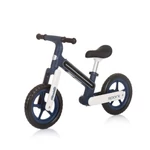 Kép 1/3 - Chipolino Spark futóbicikli - Blue