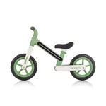 Kép 2/5 - Chipolino Spark futóbicikli - Green