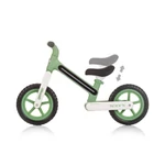 Kép 3/5 - Chipolino Spark futóbicikli - Green