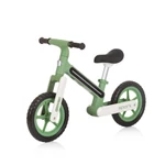 Kép 1/5 - Chipolino Spark futóbicikli - Green