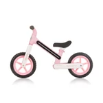 Kép 2/3 - Chipolino Spark futóbicikli - Pink
