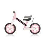 Kép 3/3 - Chipolino Spark futóbicikli - Pink