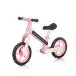Kép 1/3 - Chipolino Spark futóbicikli - Pink