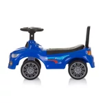 Kép 2/4 - Chipolino Sprinter bébitaxi - Blue