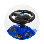 Kép 3/4 - Chipolino Sprinter bébitaxi - Blue