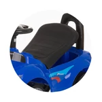 Kép 4/4 - Chipolino Sprinter bébitaxi - Blue
