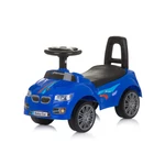 Kép 1/4 - Chipolino Sprinter bébitaxi - Blue