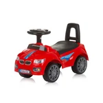 Kép 1/2 - Chipolino Sprinter bébitaxi - Red