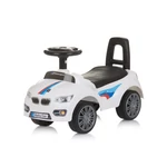 Kép 1/2 - Chipolino Sprinter bébitaxi - White